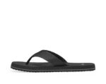 Root Beer Cozy Sanuk Black - Image 3