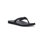 Sanuk Ashland St Black - Image 2