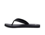 Sanuk Ashland St Black - Image 3