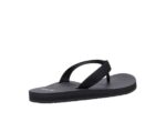 Sanuk Ashland St Black - Image 4