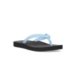 Sanuk Ashland St Clear Sky - Image 2