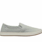 Sanuk Avery Hemp Harbor Mist