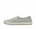 Sanuk Avery Hemp Harbor Mist - Image 3