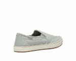 Sanuk Avery Hemp Harbor Mist - Image 4
