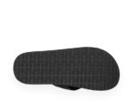 Sanuk Beer Cozy Coaster Black - Image 6