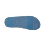 Sanuk Big Swell St Plus Stripe Tan - Image 5