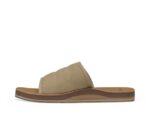 Sanuk Bixby Hemp Khaki - Image 3