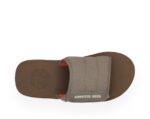 Sanuk Bixby X Grateful Dead Brown - Image 5