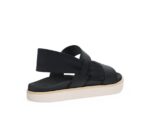 Sanuk Cosmic Sutra Sling Lx Black - Image 4