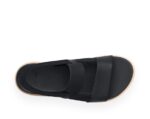 Sanuk Cosmic Sutra Sling Lx Black - Image 6
