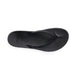 Sanuk Cosmic Yoga Joy Black - Image 6