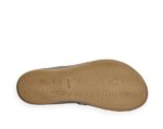 Sanuk Cosmic Yoga Joy Burnt Olive - Image 5