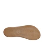 Sanuk Cosmic Yoga Joy Festival Fuchsia - Image 5