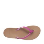Sanuk Cosmic Yoga Joy Festival Fuchsia - Image 6