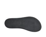 Sanuk Cosmic Yoga Joy Teal - Image 5