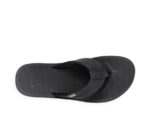 Sanuk Cosmic Yoga Mat Black - Image 6
