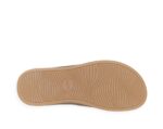 Sanuk Cosmic Yoga Mat Brown - Image 5