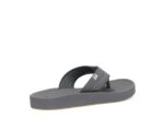 Sanuk Cosmic Yoga Mat Grey - Image 4