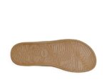 Sanuk Cosmic Yoga Mat Navy Tan - Image 5
