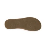 Sanuk Cosmic Yoga Mat(Synthetic) Navy - Image 5