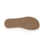 Sanuk Cosmic Yoga Mat(Synthetic) Terra Cotta - Image 5