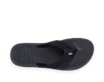 Sanuk Cosmic Yogi Black - Image 6