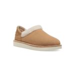 Sanuk Cozy Vibe Low Sm Chestnut - Image 2