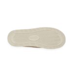 Sanuk Cozy Vibe Low Sm Wool Natural - Image 5