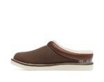 Sanuk Cozy Vibe Slipper Sm Pinecone - Image 3