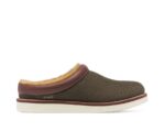 Sanuk Cozy Vibe Slipper Sm X Grateful Dead Tarmac