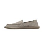 Sanuk Donna Hemp Natural - Image 3