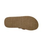 Sanuk Fraid Not St Woodland Camo - Image 5