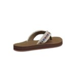 Sanuk Fraid So St Natural - Image 4