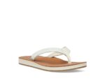 Sanuk Happy Placer St Surfrider Aqua Wave - Image 2