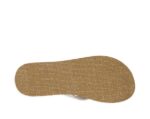 Sanuk Happy Placer St Surfrider Aqua Wave - Image 5