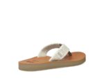 Sanuk Happy Placer St Surfrider Kelp Wave - Image 4