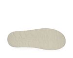Sanuk Hi Bro Lite Hemp Natural - Image 5