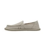Sanuk Lil Donna Hemp Natural - Image 3