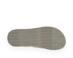 Sanuk Lil Donna Hemp Natural - Image 5