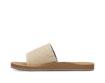 Sanuk Lola X Grateful Dead Tan - Image 3