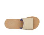 Sanuk Lola X Grateful Dead Tan - Image 5