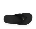 Sanuk M Beer Cozy 2 Black - Image 6