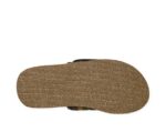 Sanuk M Bixby Camo Hemp Woodland Camo - Image 5