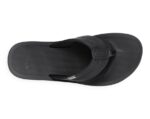 Sanuk M Cosmic Yoga Mat Black - Image 6