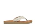 Sanuk M Happy Placer St Surfrider Kelp Wave - Image 2