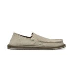 Sanuk M Hemp Natural - Image 2