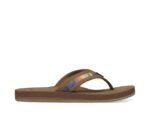 Sanuk M Hullsome St Donny Coastal Iris - Image 2
