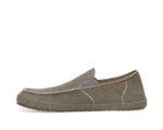 Sanuk M Rounder Brown - Image 3
