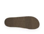Sanuk M Rounder Brown - Image 5