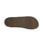 Sanuk M Rounder Pirate Black - Image 5
